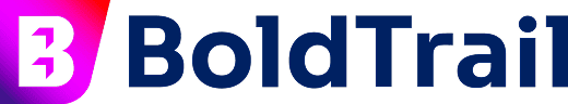 BoldTrail
