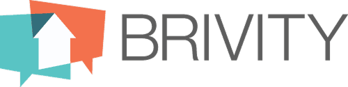 Brivity