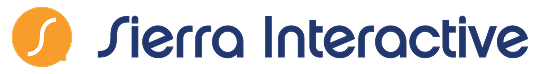 Sierra Interactive