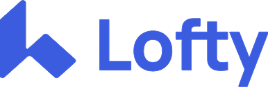 Lofty