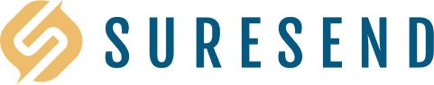 Suresend