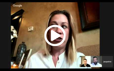 rokrboxTV: Learn How Marissa Boyle Converts More BoomTown Leads with rokrbox