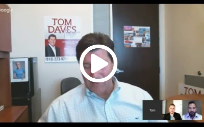rokrbox TV: Learn How Tom Daves Doubled His Production in 2015 with rokrbox