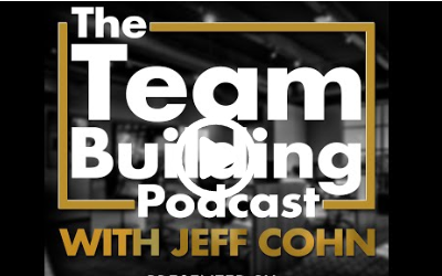 rokrbox TV: Learn What’s Working with ISA’s and the Most Effective Strategies for Lead Conversion with Jeff Cohn!