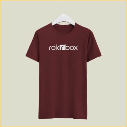 rokrbox shirt 1