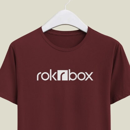 rokrbox shirt 12