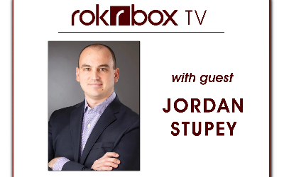 Jordan Stupey Thinks Long-Term: The Essentiality of Following Up With Online Leads