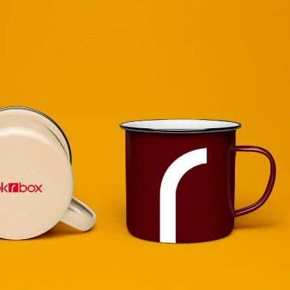 rokrbox mug1