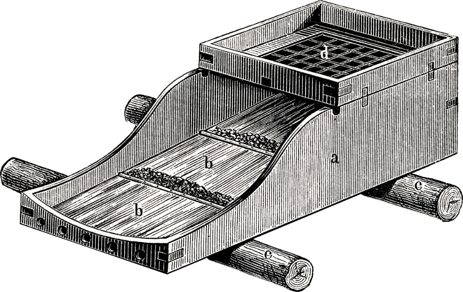 rocker box illustration rt