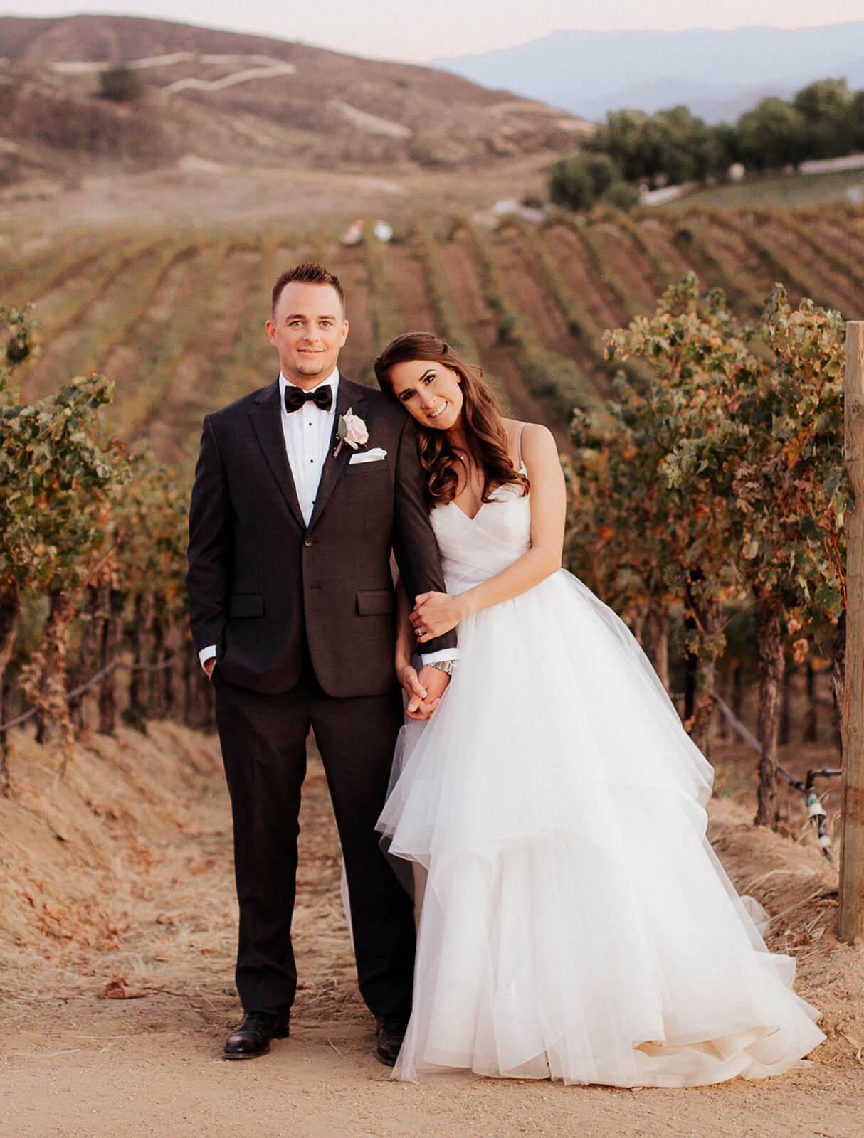 darianshantay_faithjosh_leonesswinery-230